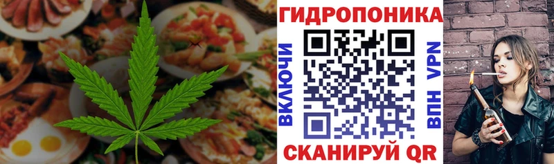 Cannafood конопля  Кораблино 